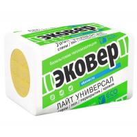 эковер.jpg
