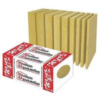 Изба Картинка