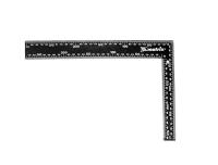 Угольник цельнометаллический 300мм Matrix