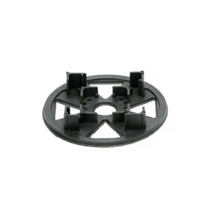 Изображение Изображение