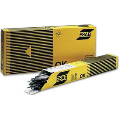 Изображение Изображение