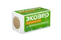 эковер.jpg