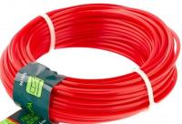 Леска для тимера 2,4 ммх15 м квадратная