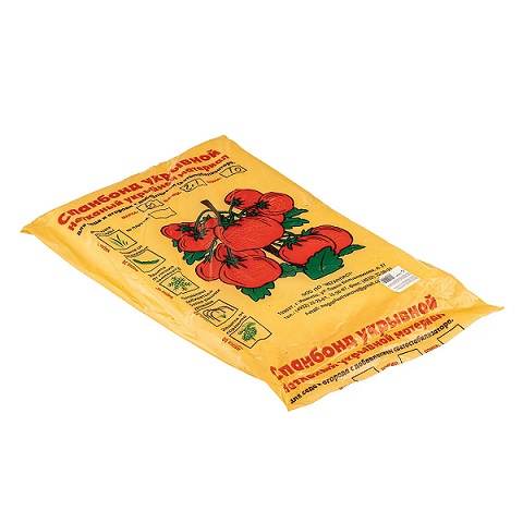 Укрывной материал, спанбонд, СУФ 2,1х10м, 60г-м2, белый хозяйственный Укрывной материал, спанбонд, СУФ 2,1х10м, 60г-м2, белый хозяйственный