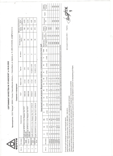 сертификат.jpg (1)