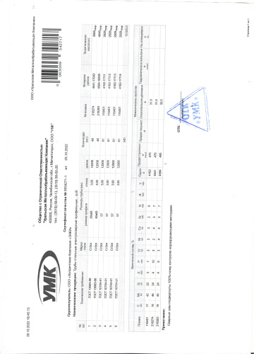 сертификат.jpg сертификат.jpg