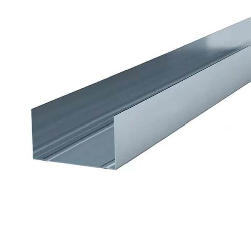 profil_knauf_40_75 (1).jpg