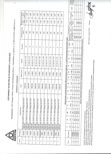 сертификат.jpg (3)