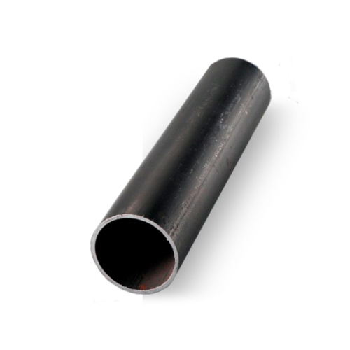 Труба 76х4 ГОСТ 10705-80 12м