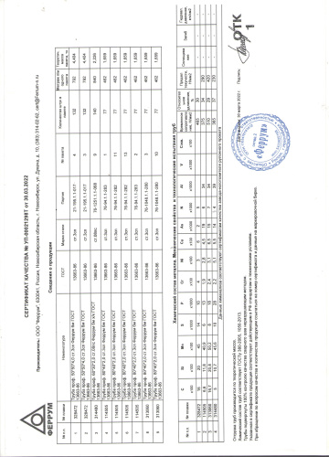 сертификат.jpg (1)