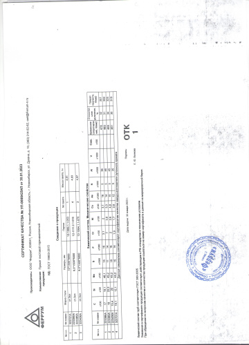 сертификат.jpg (2) сертификат.jpg (2)