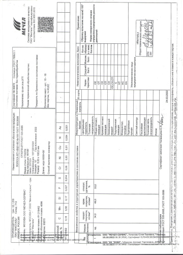 сертификат.jpg сертификат.jpg