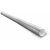 Изображение (1) Изображение (1)