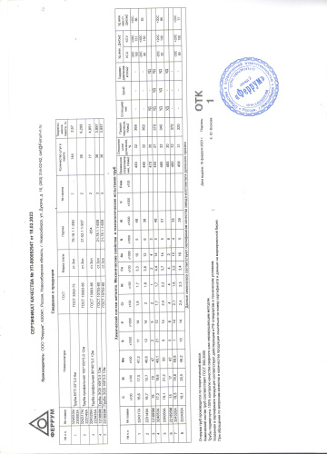 сертификат.jpg (2)