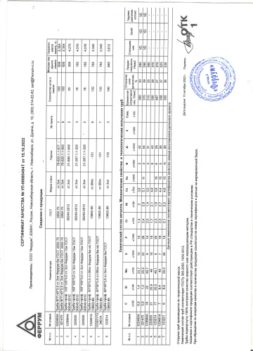 сертификат.jpg (1) сертификат.jpg (1)